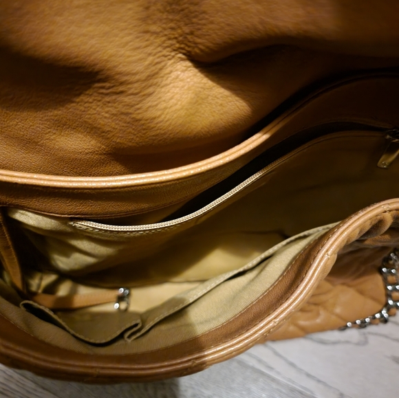 Chanel Maxi Flap 2015 collection - Picture 6 of 9